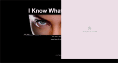 Desktop Screenshot of frimen.topic.lt